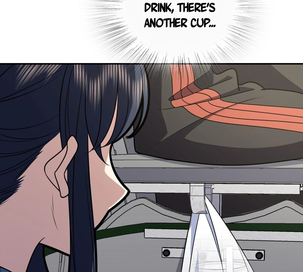 My Wife Is From a Thousand Years Ago Chapter 390 45